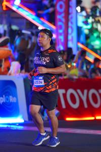 BIB: 
                            <button type="button" onclick="openModal(23421977)" class="btn btn-primary btn-sm float-right btn-popup" data-toggle="modal" data-target=".modal-high-quality">
                        <i class="fas fa-shopping-cart"></i> Add to Cart
                    </button>
                                            <button type="button" onclick="isThisMe(23421977, true)" class="btn btn-success btn-sm float-right btn-popup btn-isme hidden" data-toggle="tooltip" data-placement="bottom" title="นี่คือรูปของคุณใช่ไหม คลิกที่นี่เพื่อเอาเข้าอัลบั้ม">
                        <i class="fas fa-plus"></i> Add to album
                    </button>
                    <button type="button" onclick="isThisMe(23421977, false)" class="btn btn-warning btn-sm float-right btn-popup btn-isnotme hidden">
                        <i class="fas fa-ban"></i> Remove from album
                    </button>